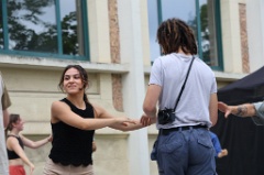 Lacher prise 065 * 6000 x 4000 * (5.15MB)
